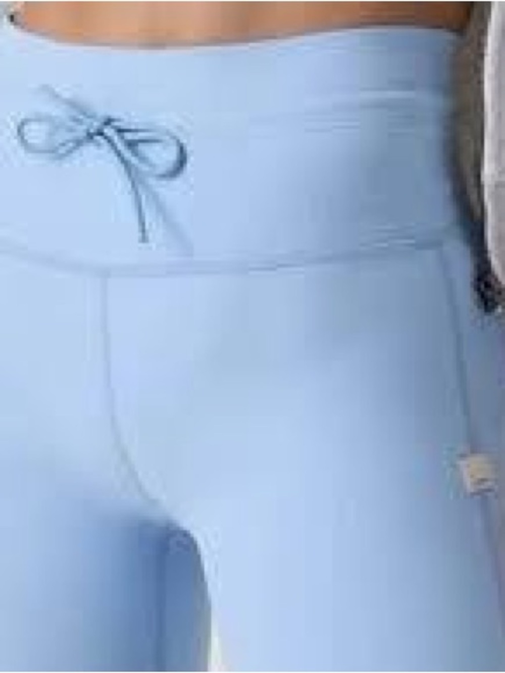 Vuori Daily Women’s Shorts High Rise NWOT